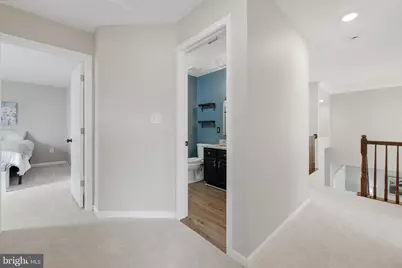 20847 Shy Beaver Court, Ashburn, VA 20147 - Photo 60