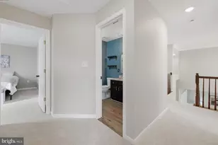 20847 Shy Beaver Ct, Ashburn, VA 20147 - Photo 60