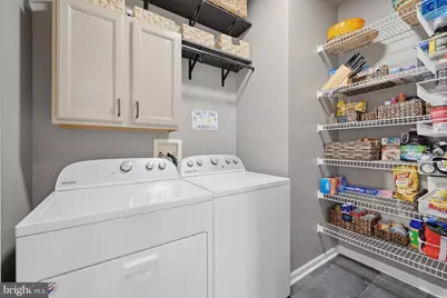 20847 Shy Beaver Court, Ashburn, VA 20147 - Photo 26