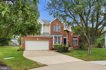 20847 Shy Beaver Court, Ashburn, VA 20147 - Photo 1