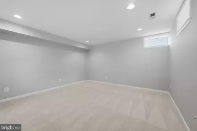 20847 Shy Beaver Court, Ashburn, VA 20147 - Photo 66