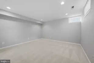 20847 Shy Beaver Ct, Ashburn, VA 20147 - Photo 66