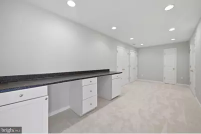 20847 Shy Beaver Court, Ashburn, VA 20147 - Photo 46