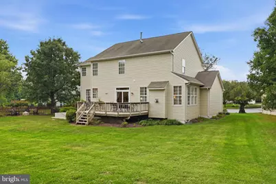20847 Shy Beaver Court, Ashburn, VA 20147 - Photo 72