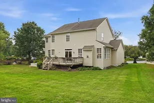 20847 Shy Beaver Ct, Ashburn, VA 20147 - Photo 72