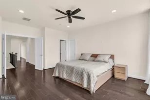 42322 Sillas Square, Brambleton, VA 20148 - Photo 28