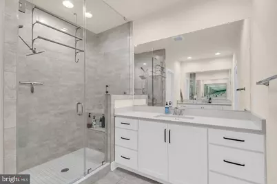 42322 Sillas Square, Brambleton, VA 20148 - Photo 30