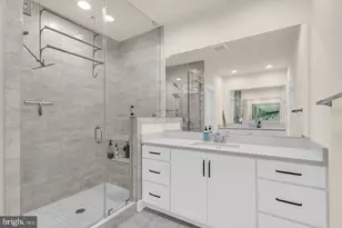 42322 Sillas Square, Brambleton, VA 20148 - Photo 30