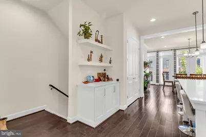 42322 Sillas Square, Brambleton, VA 20148 - Photo 16