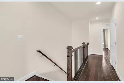 42322 Sillas Square, Brambleton, VA 20148 - Photo 26