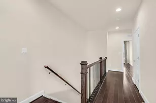 42322 Sillas Square, Brambleton, VA 20148 - Photo 26