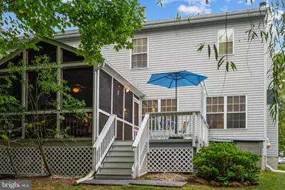 43848 Glenhazel Drive, Ashburn, VA 20147 - Photo 12