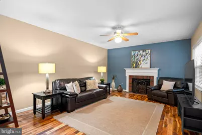 43848 Glenhazel Drive, Ashburn, VA 20147 - Photo 14