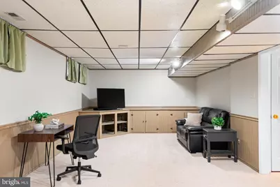 43848 Glenhazel Drive, Ashburn, VA 20147 - Photo 30