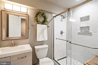 43848 Glenhazel Drive, Ashburn, VA 20147 - Photo 28