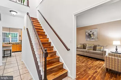 43848 Glenhazel Drive, Ashburn, VA 20147 - Photo 18