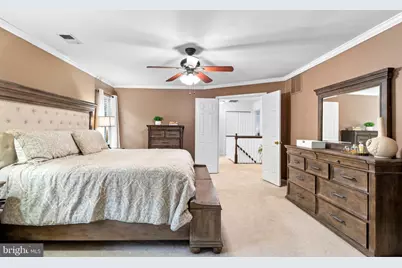 43848 Glenhazel Drive, Ashburn, VA 20147 - Photo 20