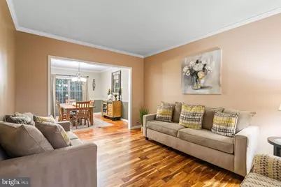 43848 Glenhazel Drive, Ashburn, VA 20147 - Photo 4
