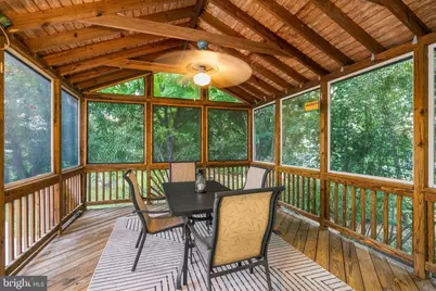 43848 Glenhazel Drive, Ashburn, VA 20147 - Photo 10