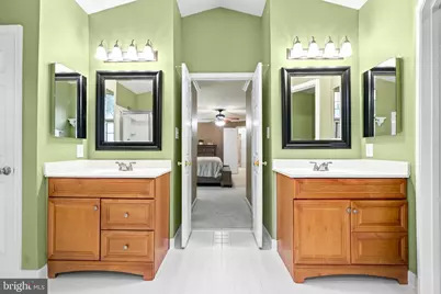 43848 Glenhazel Drive, Ashburn, VA 20147 - Photo 22