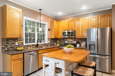 43848 Glenhazel Drive, Ashburn, VA 20147 - Photo 6