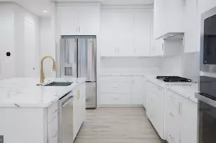 41784 Quail Meadow Ct, Brambleton, VA 20148 - Photo 4