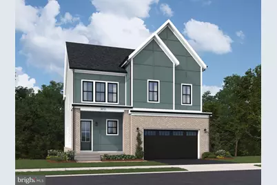 41784 Quail Meadow Court #HOMESITE 3518, Brambleton, VA 20148 - Photo 1