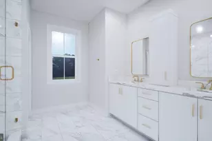 41784 Quail Meadow Ct, Brambleton, VA 20148 - Photo 16