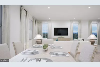 41784 Quail Meadow Court #HOMESITE 3518, Brambleton, VA 20148 - Photo 10