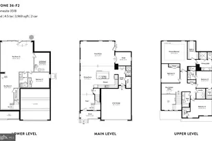 41784 Quail Meadow Ct, Brambleton, VA 20148 - Photo 34
