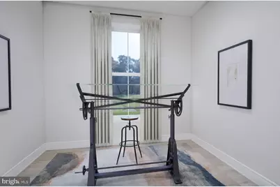 41784 Quail Meadow Court #HOMESITE 3518, Brambleton, VA 20148 - Photo 14