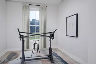 41784 Quail Meadow Ct, Brambleton, VA 20148 - Photo 14