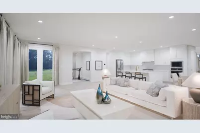 41784 Quail Meadow Court #HOMESITE 3518, Brambleton, VA 20148 - Photo 12