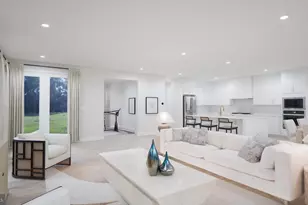 41784 Quail Meadow Ct, Brambleton, VA 20148 - Photo 12