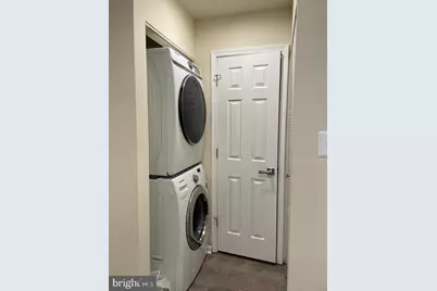 322 Lancaster Square #322, Sterling, VA 20164 - Photo 12