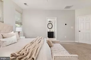 17562 Lethridge Circle, Round Hill, VA 20141 - Photo 22