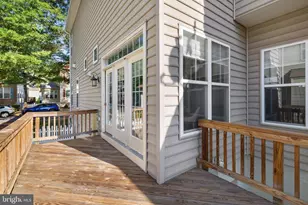 17562 Lethridge Circle, Round Hill, VA 20141 - Photo 38