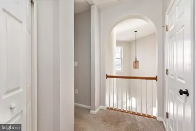 17562 Lethridge Circle, Round Hill, VA 20141 - Photo 34