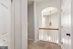 17562 Lethridge Circle, Round Hill, VA 20141 - Photo 34
