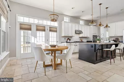 17562 Lethridge Circle, Round Hill, VA 20141 - Photo 12