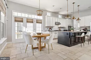 17562 Lethridge Circle, Round Hill, VA 20141 - Photo 12