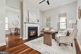 17562 Lethridge Circle, Round Hill, VA 20141 - Photo 6