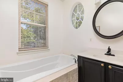 17562 Lethridge Circle, Round Hill, VA 20141 - Photo 24