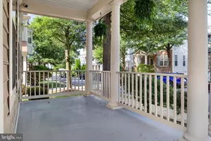 17562 Lethridge Circle, Round Hill, VA 20141 - Photo 44
