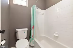 17562 Lethridge Circle, Round Hill, VA 20141 - Photo 30