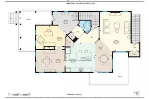 17562 Lethridge Circle, Round Hill, VA 20141 - Photo 58