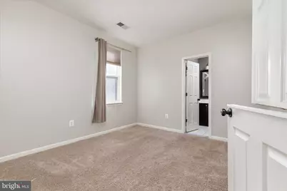 17562 Lethridge Circle, Round Hill, VA 20141 - Photo 28