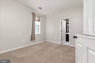 17562 Lethridge Circle, Round Hill, VA 20141 - Photo 28