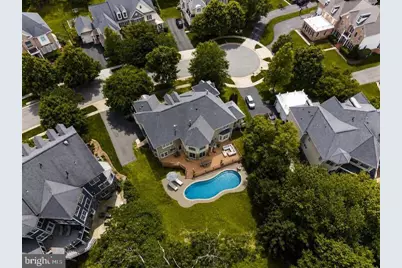 43464 Calphams Mill Court, Leesburg, VA 20176 - Photo 58
