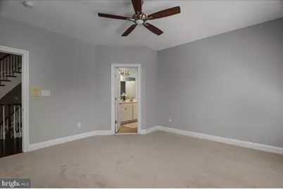 43464 Calphams Mill Court, Leesburg, VA 20176 - Photo 36